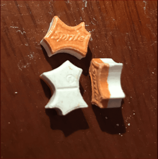 Sprite-300mg-MDMA-600x603-1.png buy ecstasy pill online