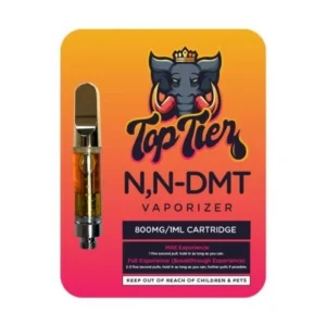 top-tier-nn-dmt-vaporizer-1ml