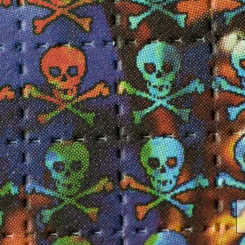Buy LSD Tabs Online