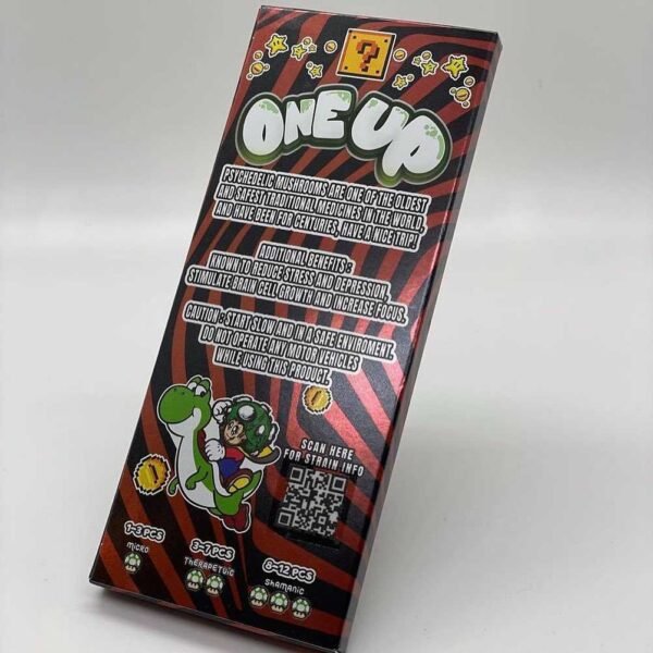 WhatsApp-Image-2021-06-15-at-5.19.00-AM.jpeg One Up Psilocybin Chocolate Bar