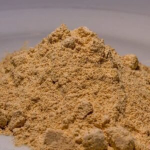 Ibogaine  TA