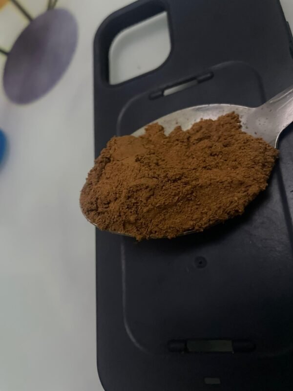 IBOGAINE PTA (1gram)