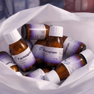 buy alprazolam 3mg online