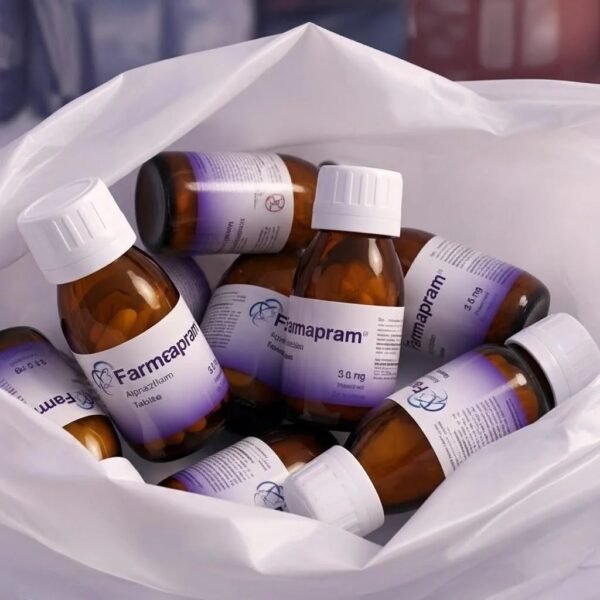 alprazolam 3mg buy alprazolam 3mg online