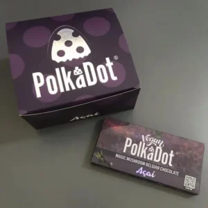 polkadot-acai-magic-mushroom-chocolate