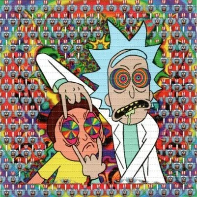 blotter_20200808_003_1024x1024@2x-510x509-1-401x400-1.webp Pure LSD Tab Rick and Morty
