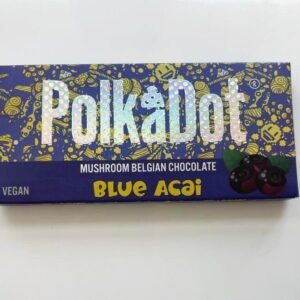 polkadot-blue-acai-chocolate-bar