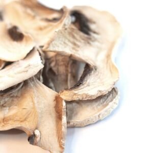 buy White Button Mushrooms online