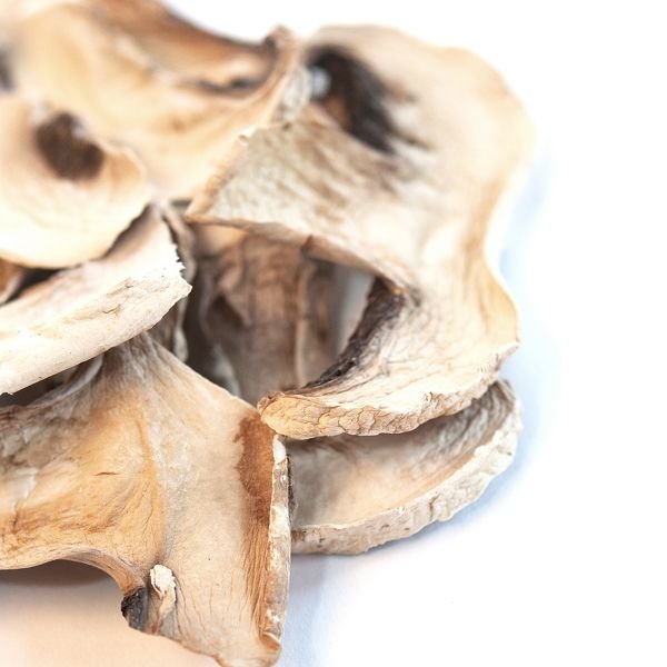 buy White Button Mushrooms online