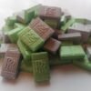 buy-rolls-royce-mdma-pill-online-MDMA-pills-for-sale-online-Europe-Mdma-tabs-for-sale-online-Germany-buy-MDMA-pills-online-France-Buy-molly-online-UK.jpeg Buy Rolls Royce pills
