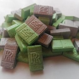 buy-rolls-royce-mdma-pill-online-MDMA-pills-for-sale-online-Europe-Mdma-tabs-for-sale-online-Germany-buy-MDMA-pills-online-France-Buy-molly-online-UK.jpeg Buy Rolls Royce pills