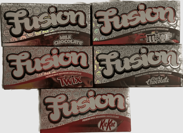 dg26675-e33ff8ed-4f5c-4e65-83bd-282466d95d47.png Fusion Chocolate Bars