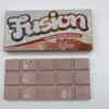 Fusion Chocolate Bars buy Fusion Chocolate Bars online