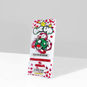 one-up-strawberries-and-cream-mushroom-bars