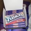 fusion-mushroom-chocolate-bars-v0-32uzmdtygona1.jpg Fusion Chocolate Bars