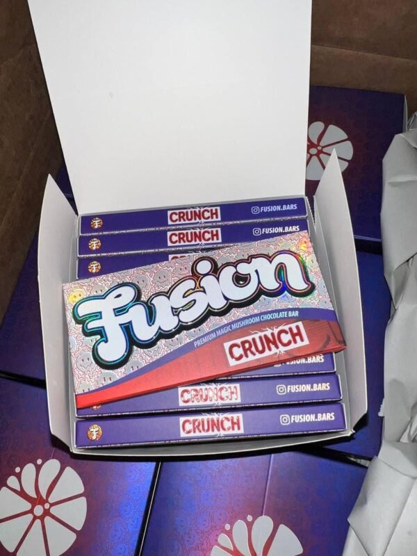 fusion-mushroom-chocolate-bars-v0-32uzmdtygona1.jpg Fusion Chocolate Bars