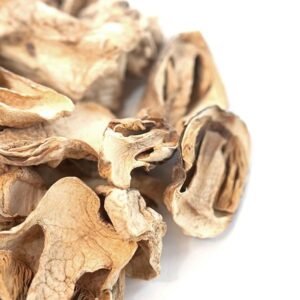 buy Paddy Straw Mushrooms online