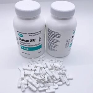Buy Xanax XR online