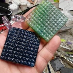 buy lsd gel tabs online