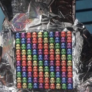 Buy Buy 1p LSD Blotter online