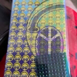 buy LSD Acid online
