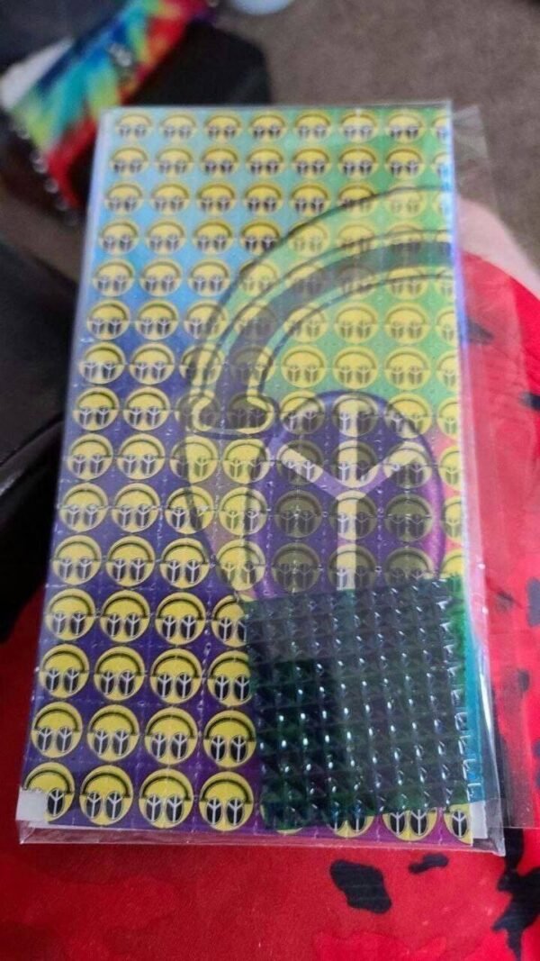 LSD Acid online buy LSD Acid online