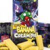 photo_5154513908789258909_y.jpg One Up Multiverse Banana Cream Pie