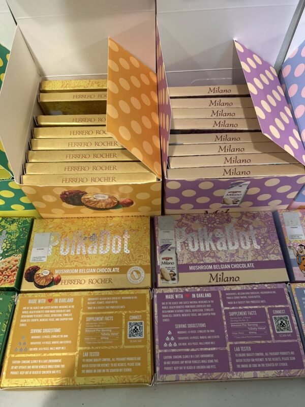 polkadot-bulk.jpeg POLKA DOT MUSHROOM CHOCOLATE BOX