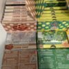 polkadot-chocolate-wholesale.jpeg POLKA DOT MUSHROOM CHOCOLATE BOX
