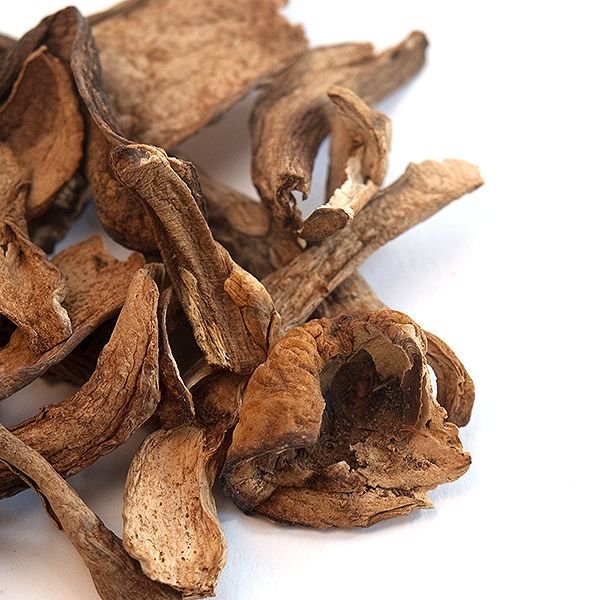 porcini-mushrooms-premium-grade.jpg Dried Porcini Mushrooms