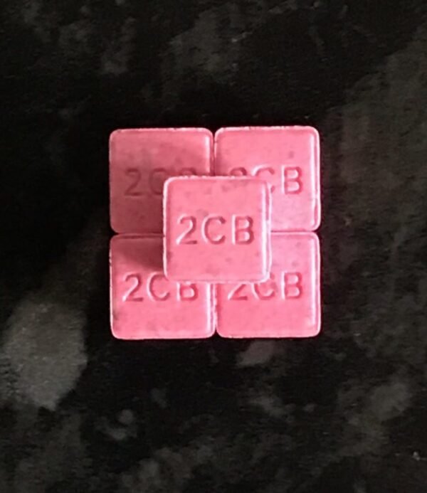 2cb pills buy 2cb pills online
