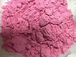 2cb-powder