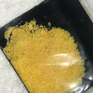 buy NN DMT
