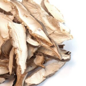 buy Shiitake Mushrooms usa