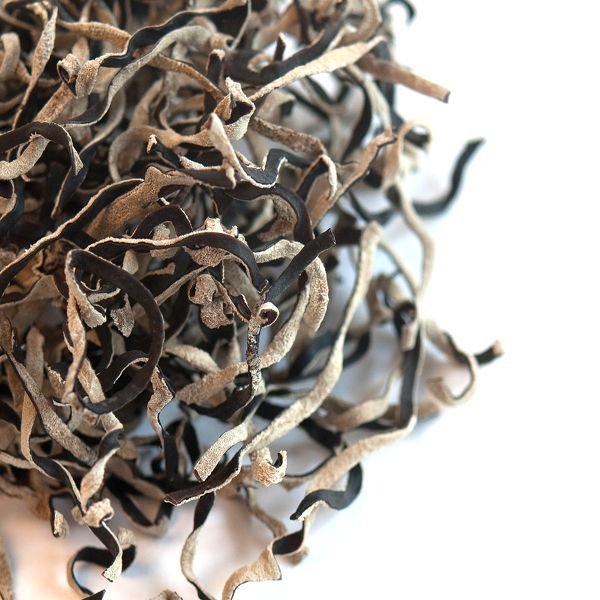 shredded-wood-ear-mushrooms-macro.jpg Dried Wood Ear Mushroom