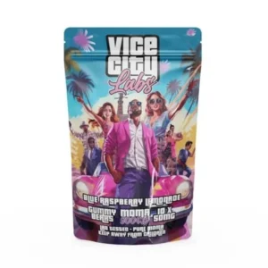 vice-city-labs-blue-raspberry-mdma-gummy-bears-500mg