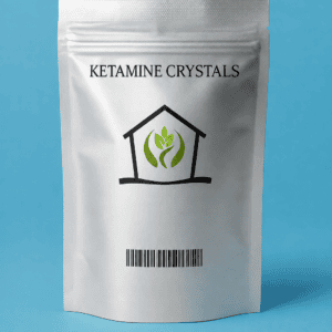 buy KETAMINE CRYSTAL online