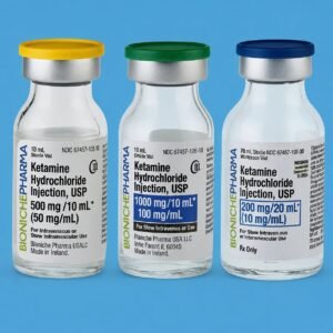 buy ketamine liquid online