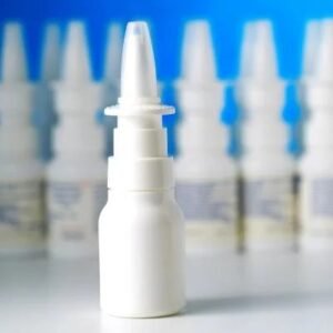 ketamine-nasal-spray