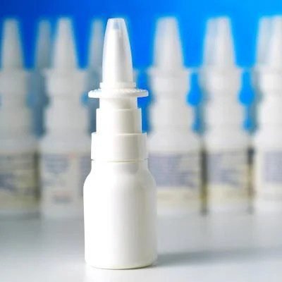 buy Ketamine nasal spray online